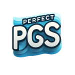 PerfectCSS